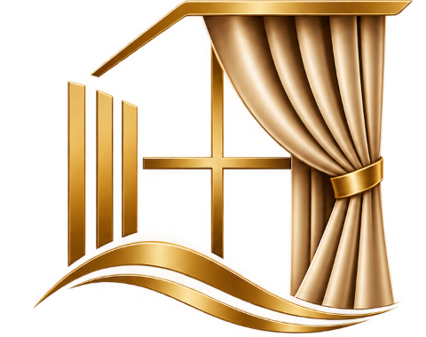 SanCurtains